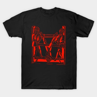 Torture T-Shirt